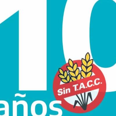 CELIARED - 10 AÑOS (2011-2021) EPICE (Encuentro para la integración del celiaco) en Berisso