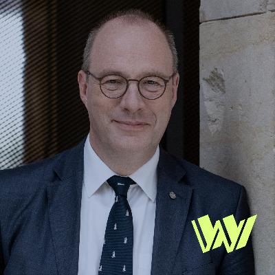 Antike Zeitvorstellungen Antike Zeitvorstellungen