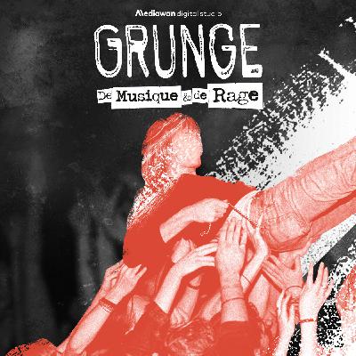 Jack Endino Jack Endino