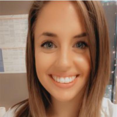 95. Is it True When They Say Once an Addict, Always an Addict? With Guest Clinician Catherine Perry 95. Is it True When They Say Once an Addict, Always an Addict? With Guest Clinician Catherine Perry