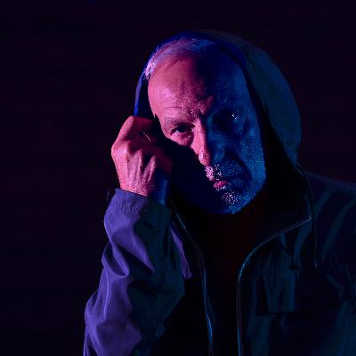 Foto Estudio, arrancamos