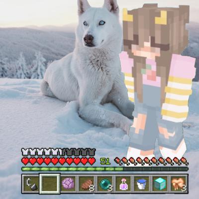 Minecraft tips COMIN TONIGHT Minecraft tips COMIN TONIGHT