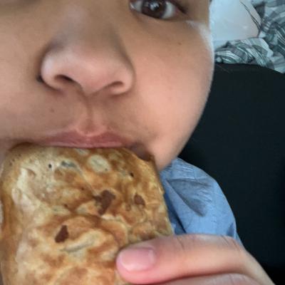 episode 10 - updates!! again!!! (para mi)