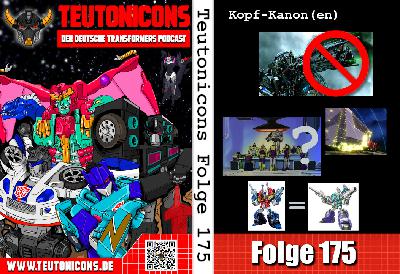 Kopf Kanon(en)!