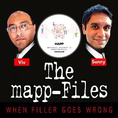 When Fillers Go Wrong: Insights on Preventing and Managing Complications