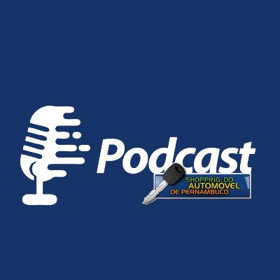 Dicas para adquirir seu seminovo - PODCAST #3