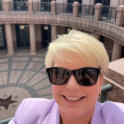 The Unseen World of Veterinary Medicine: A Conversation on Research Compliance The Unseen World of Veterinary Medicine: A Conversation on Research Compliance