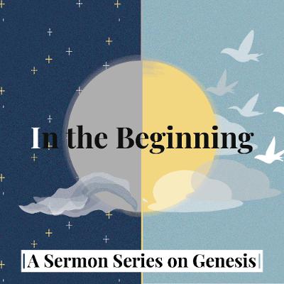 Peter Mahaffey - Don't Play With Snakes - Genesis 3:1-7 | Sunday October 12 2025