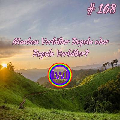 Machen Regeln Vorbilder oder Vorbilder Regeln Machen Regeln Vorbilder oder Vorbilder Regeln