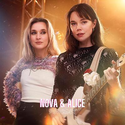 Nova & Alice