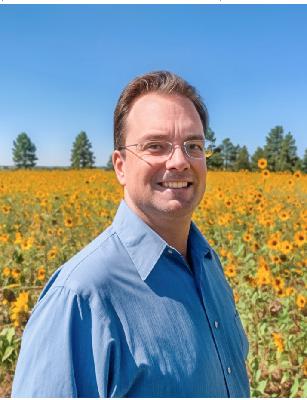 Hypnotherapy, Altered States, and Healing through Past Life Regressions with Craig Meriweather
