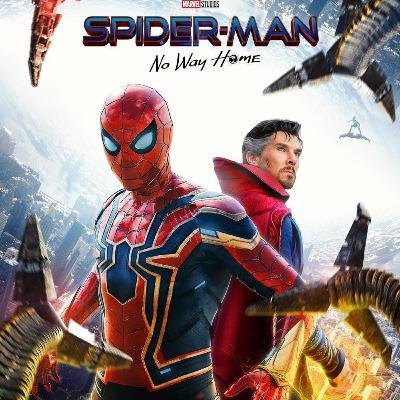 Spiderman no way home review (spoilers)