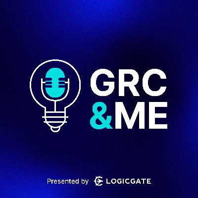 Navigating Financial Industry Compliance Navigating Financial Industry Compliance