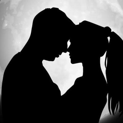 Kadhal Kadhal Kadhal