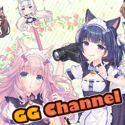 News.120 你背叛了宅男阶级.jpg