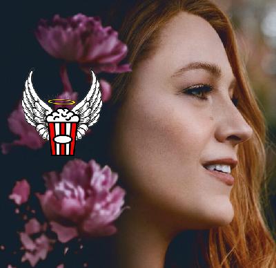 It Ends With Us - Is there gaslighting in the Bible?