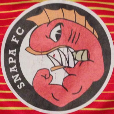 Episode 10 - The Finals Episode 10 - The Finals