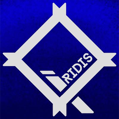 Queer Quips - Twitter keeps getting worse - Episode 7