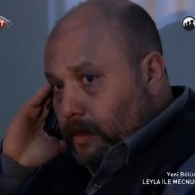 İskender- Yalnızlık nedir İskender- Yalnızlık nedir