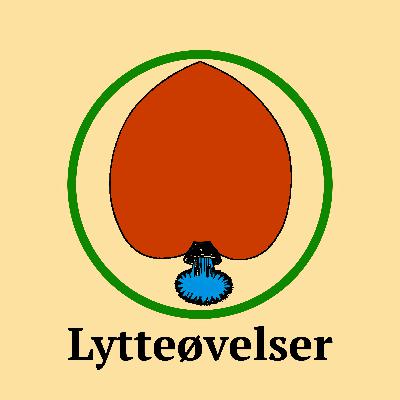 John Rawcliffe - Camphill, Kristensamfunnet og det sosiale liv