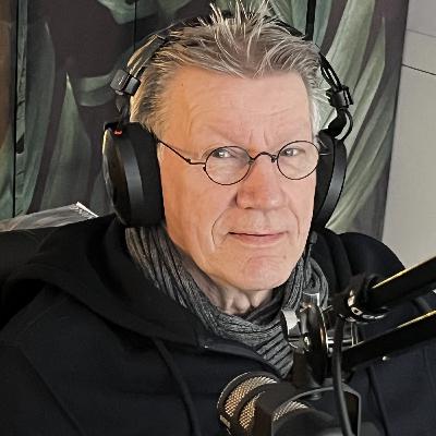 Jan Luthart: Werktuigbouwkundige, Vakman in Hart en Nieren