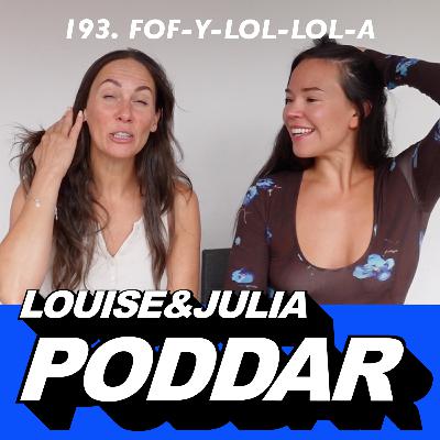 193. FOF-Y-LOL-LOL-A