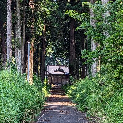 【6-2】僕らがお米が美味しいと思うには理由がある〜今年のお盆を噛み締めよう【祭りFM】