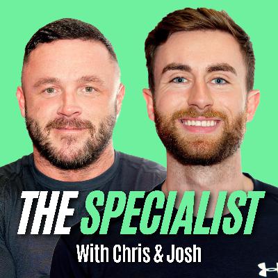 Managing stress when running a business