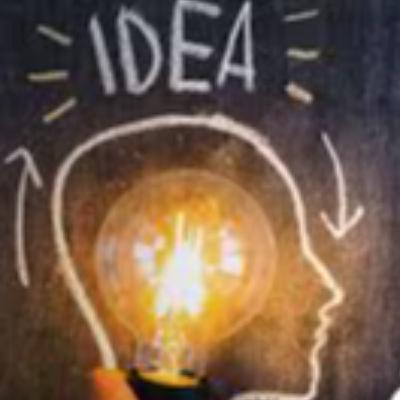 یک اتفاق ساده