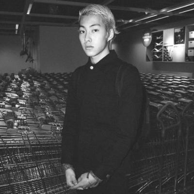 #4 Taro Logic　自分をアーカイブする