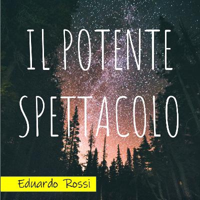 (Ep.15) Il giorno in cui tutto cambiò: le estinzioni di massa