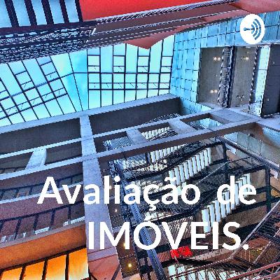 Espaço aéreo venda ou compra Espaço aéreo venda ou compra