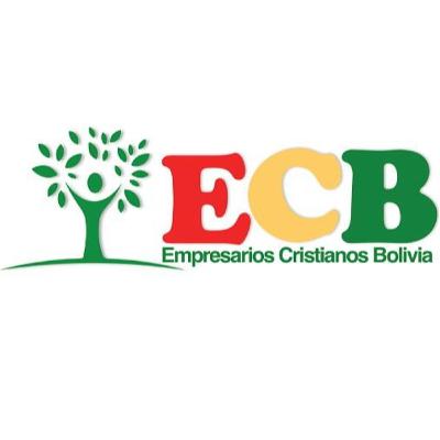 Conectando y Fortaleciendo Empresarios Cristianos Conectando y Fortaleciendo Empresarios Cristianos