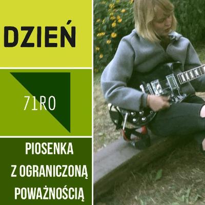 Dzień Dzień