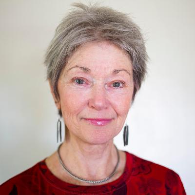 Krayna Castelbaum - October 03, 2019