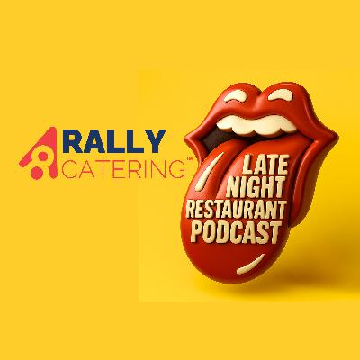 From Paper Orders to Profits... Elias Hage on Catering Tech, School Lunches, and Faster Restaurant Growth in Canada From Paper Orders to Profits... Elias Hage on Catering Tech, School Lunches, and Faster Restaurant Growth in Canada
