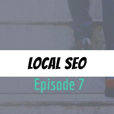 How SEO Can Help Your Insurance Agency Rank Locally How SEO Can Help Your Insurance Agency Rank Locally
