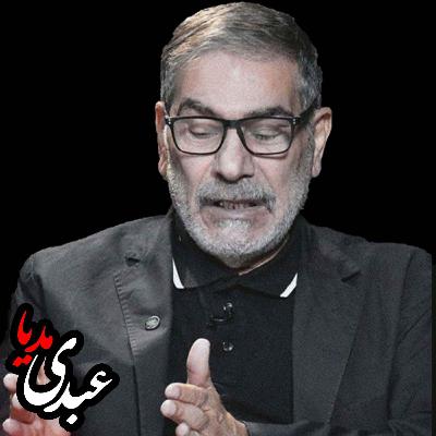 ماجرای جنگ دوازده روزه | به روایت جواد موگویی | گفتگوی جنجالی با دریابان علی شمخانی
