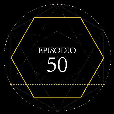 Historia de don Bartolo Historia de don Bartolo