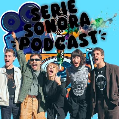 16 La ruta 16 La ruta