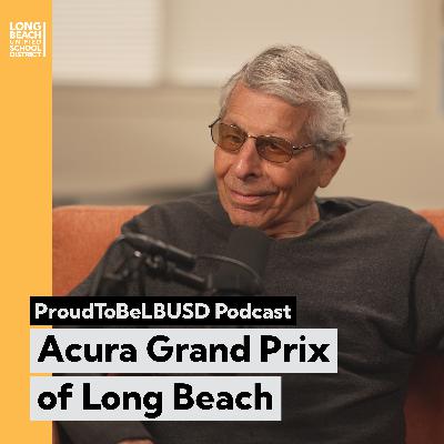 #149 Acura Grand Prix of Long Beach #149 Acura Grand Prix of Long Beach