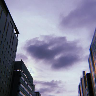 恋愛を引きずらない為に！した方が良い行動!!!.wav