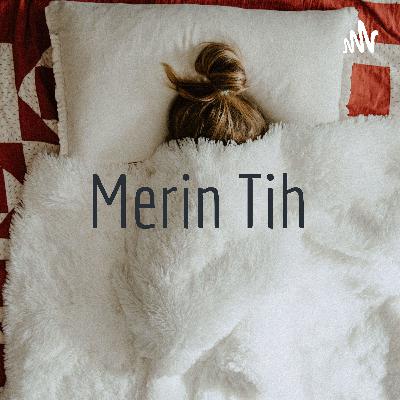 Merin Tih