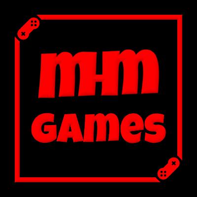 035 - Battlefield 2042 - Game Cross Promotion