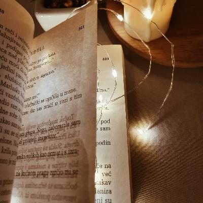 Български народни приказки: Дарът на слънцето