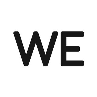weproject.media