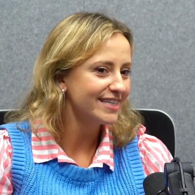 Telco survey, AI and geopolitics