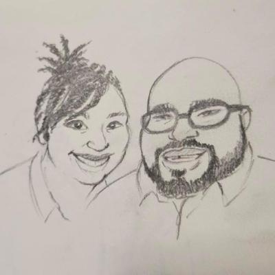 ST901 Kyle Rittenhouse at U of M ST901 Kyle Rittenhouse at U of M