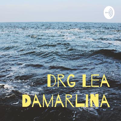 Bincang Sehat Rumah Detox dan Terapi EFT, CARA EFEKTIF BERHENTI ROKOK bersama drh Agus Prayitno