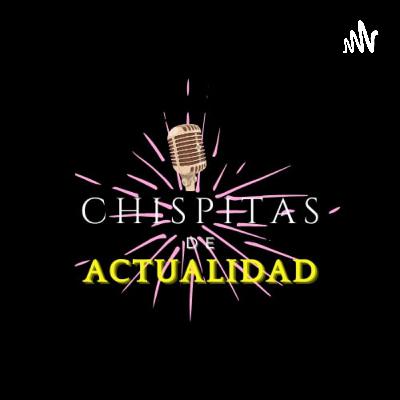 "Marketing y el poder de internet " "Marketing y el poder de internet "